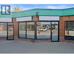 711 19 Pelissier Street Unit 1 4, Windsor, ON N9A4L4 Photo 4