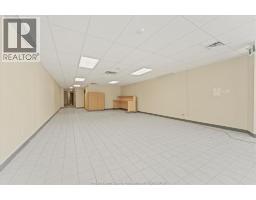 711 19 Pelissier Street Unit 1 4, Windsor, ON N9A4L4 Photo 5