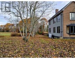 Dining room - 3852 Highway 208, Colpton, NS B0R1E0 Photo 3