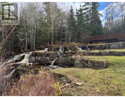 Bath (# pieces 1-6) - 54 Craig Drive, Dutch Settlement, NS B2S2E5 Photo 4