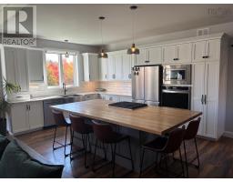 Ensuite (# pieces 2-6) - 54 Craig Drive, Dutch Settlement, NS B2S2E5 Photo 5