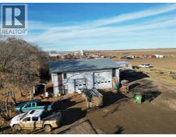 Bedroom - 14028 Twp Rd 1062, Rural Mackenzie County, AB T0H2H0 Photo 5