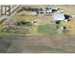Bedroom - 14028 Twp Rd 1062, Rural Mackenzie County, AB T0H2H0 Photo 4