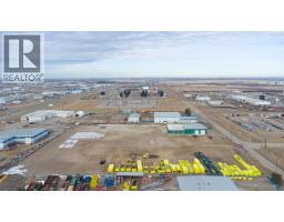 5520 59 Avenue, Lloydminster, AB T9V0C7 Photo 2