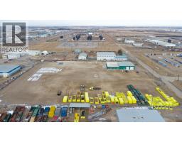 5520 59 Avenue, Lloydminster, AB T9V0C7 Photo 3