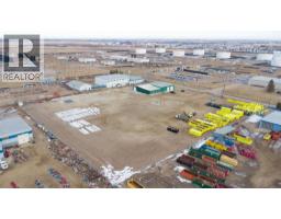 5520 59 Avenue, Lloydminster, AB T9V0C7 Photo 4