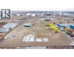 5520 59 Avenue, Lloydminster, AB T9V0C7 Photo 5