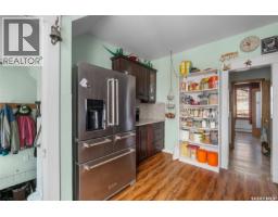 Other - 609 Main Street, St Louis Rm No 431, SK S0K3Y0 Photo 4