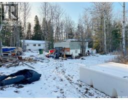 3 Joanne Place, Paddockwood Rm No 520, SK S0J0N0 Photo 2