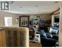 Bedroom - 6 Joanne Place, Paddockwood Rm No 520, SK S0J0N0 Photo 5