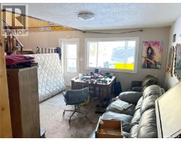 Living room - 6 Joanne Place, Paddockwood Rm No 520, SK S0J0N0 Photo 4