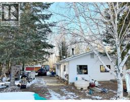 Living room - 4 Joanne Place, Paddockwood Rm No 520, SK S0J0N0 Photo 2