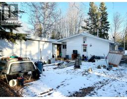 4pc Bathroom - 4 Joanne Place, Paddockwood Rm No 520, SK S0J0N0 Photo 4