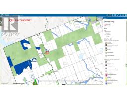 Dining room - 2551 Yearley Road, Huntsville, ON P0B1M0 Photo 2