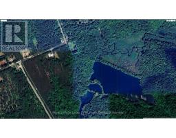 Kitchen - 2551 Yearley Road, Huntsville, ON P0B1M0 Photo 3