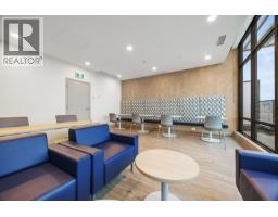 Primary Bedroom - 1488 Bertram Street Unit 1709, Kelowna, BC V1Y0M6 Photo 5