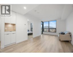 Laundry room - 1488 Bertram Street Unit 1709, Kelowna, BC V1Y0M6 Photo 2