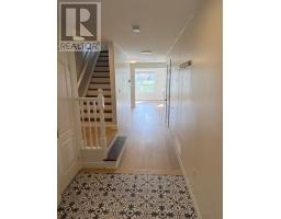 Kitchen - 27 Shephard Avenue, New Tecumseth, ON L9R2E8 Photo 2