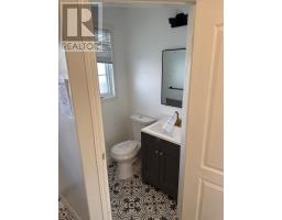 Dining room - 27 Shephard Avenue, New Tecumseth, ON L9R2E8 Photo 3