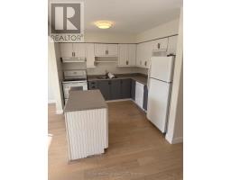 Primary Bedroom - 27 Shephard Avenue, New Tecumseth, ON L9R2E8 Photo 4