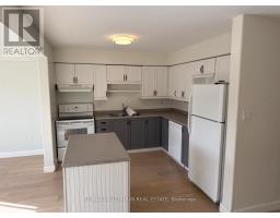 Bedroom 2 - 27 Shephard Avenue, New Tecumseth, ON L9R2E8 Photo 5