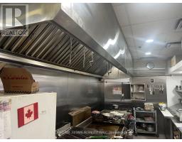 4 Banff Road, Uxbridge, ON L9P1S9 Photo 4