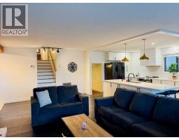 Recreation room - 10728 18 Street, Dawson Creek, BC V1G4E2 Photo 4