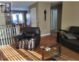 Foyer - 168 Moneta Avenue, Timmins, ON P4N8L6 Photo 5