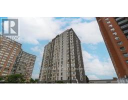 706 2470 Eglinton Avenue W, Image 2