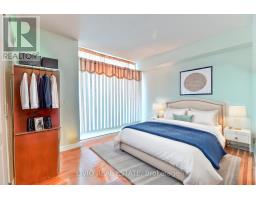 706 2470 Eglinton Avenue W, Image 3