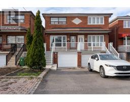 328 Weston Road, Image 2