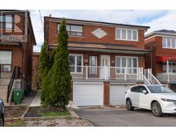 328 Weston Road, Image 3