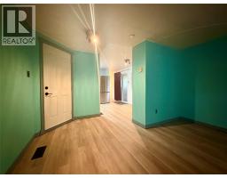 3pc Bathroom - 1929 97 Highway S Unit 23, West Kelowna, BC V1Z2Z1 Photo 3