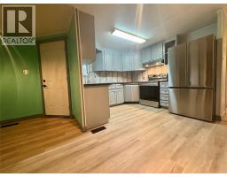 Bedroom - 1929 97 Highway S Unit 23, West Kelowna, BC V1Z2Z1 Photo 4