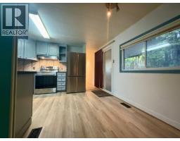 Bedroom - 1929 97 Highway S Unit 23, West Kelowna, BC V1Z2Z1 Photo 5