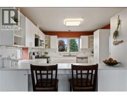 Bedroom - 2329 Powerline Road W, Ancaster, ON L0R1T0 Photo 5