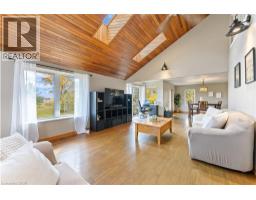 4pc Bathroom - 2329 Powerline Road W, Ancaster, ON L0R1T0 Photo 3