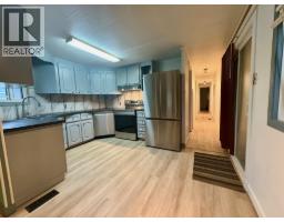 Laundry room - 1929 97 Highway S Unit 23, West Kelowna, BC V1Z2Z1 Photo 2