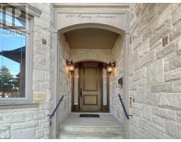 183 Byng Avenue, Image 2