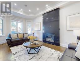 183 Byng Avenue, Image 3