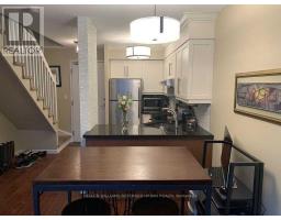 426 1029 King Street W, Image 2