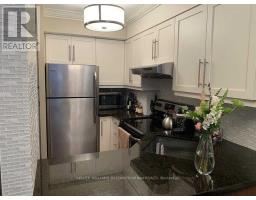 426 1029 King Street W, Image 3