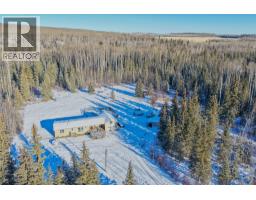 Storage - 5338 Gibson Road, Farmington, BC V0V0V0 Photo 2