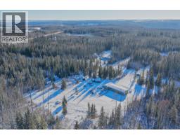Utility room - 5338 Gibson Road, Farmington, BC V0V0V0 Photo 3