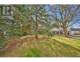Primary Bedroom - 23 Denham Drive, Richmond Hill, ON L4C6H6 Photo 5