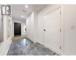 4 2639 R Dundas Street W, Image 2