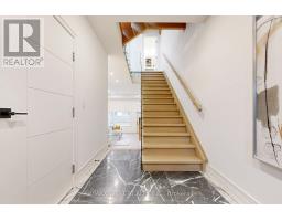 4 2639 R Dundas Street W, Image 3