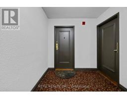 604 236 Albion Road, Image 2