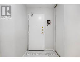 604 236 Albion Road, Image 3