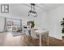 Other - 3096 Palmer Drive, Burlington, ON L7M1S9 Photo 3